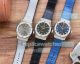 Replica Hublot Classic Fusion CITIZEN Watches Ss Gem-set Bezel 44mm (8)_th.jpg